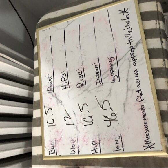 Jason Wu Grey long sleeve black wool midi dress - Picture 13 of 13